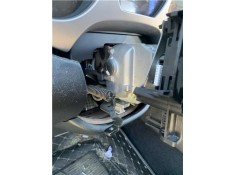 COLUMNA DIRECCION 48810CA060 8810CC06A 