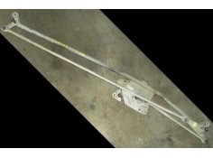 MOTOR LIMPIAPARABRISAS DELANTERO 6405N8 6401E3 