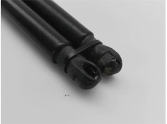 Recambio de amortiguador porton para renault clio v 1.0 business referencia OEM IAM 904508213R  