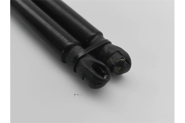 Recambio de amortiguador porton para renault clio v 1.0 business referencia OEM IAM 904508213R  