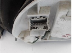 Recambio de piloto trasero derecho para honda prelude (bb1/2/3) referencia OEM IAM   