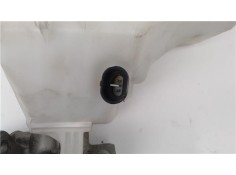 Recambio de bomba freno para fiat ii tipo (356) berlina 1.3 easy referencia OEM IAM 204051107  