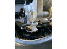 Recambio de columna direccion para nissan murano (z50) 3.5 referencia OEM IAM 48810CA060 8810CC06A 