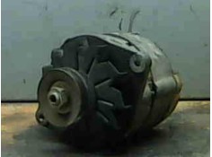 Recambio de alternador para renault 9 (l42_) 1.4 (l423) referencia OEM IAM   