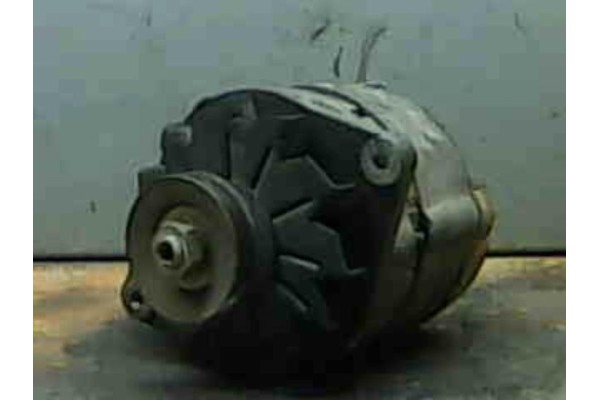Recambio de alternador para renault 9 (l42_) 1.4 (l423) referencia OEM IAM   