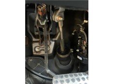 Recambio de columna direccion para nissan murano (z50) 3.5 referencia OEM IAM 48810CA060 8810CC06A 