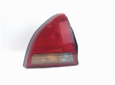 Recambio de piloto trasero izquierdo para honda accord coupé (cd) referencia OEM IAM   