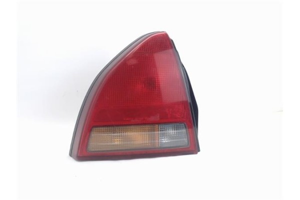 Recambio de piloto trasero izquierdo para honda accord coupé (cd) referencia OEM IAM   