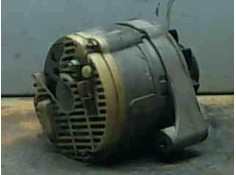 Recambio de alternador para renault 9 (l42_) 1.4 (l423) referencia OEM IAM   