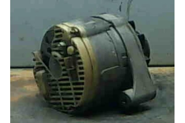 Recambio de alternador para renault 9 (l42_) 1.4 (l423) referencia OEM IAM   