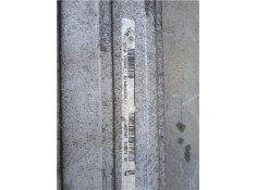 Recambio de intercooler para renault megane iii sport tourer 1.5 dynamique referencia OEM IAM 144960600R 144963639R 