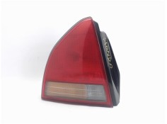 Recambio de piloto trasero izquierdo para honda accord coupé (cd) referencia OEM IAM   