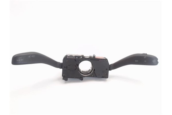 Recambio de mando de luces para seat ibiza (6l1) referencia OEM IAM 6Q0953503AF 0293413 
