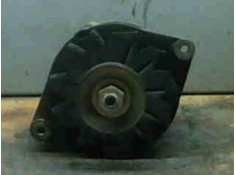 Recambio de alternador para renault 9 (l42_) 1.4 (l423) referencia OEM IAM   