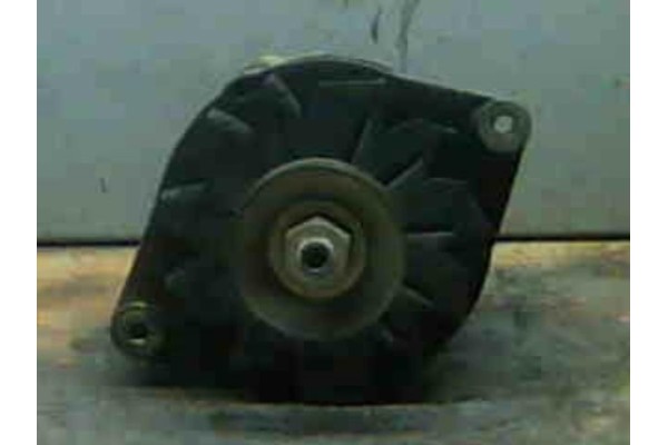 Recambio de alternador para renault 9 (l42_) 1.4 (l423) referencia OEM IAM   