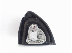 Recambio de piloto trasero izquierdo para honda accord coupé (cd) referencia OEM IAM   