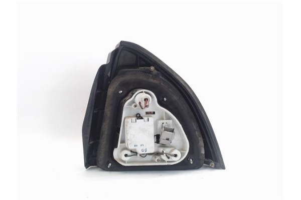 Recambio de piloto trasero izquierdo para honda accord coupé (cd) referencia OEM IAM   