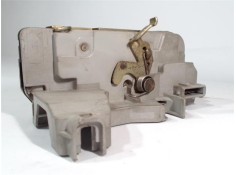 CERRADURA PUERTA TRASERO DERECHA 9138C0 