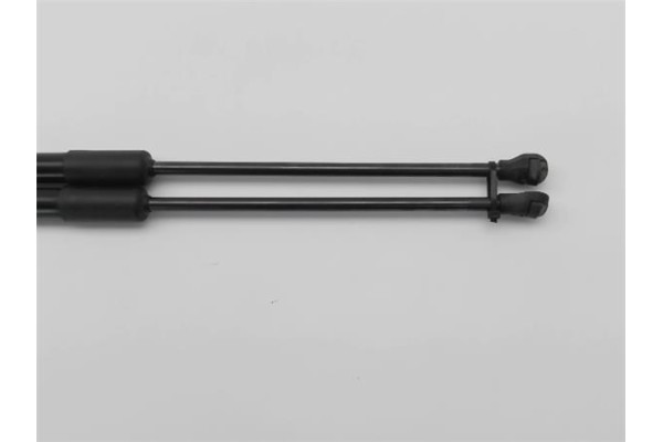 Recambio de amortiguador porton para renault clio v 1.0 business referencia OEM IAM 904508213R  