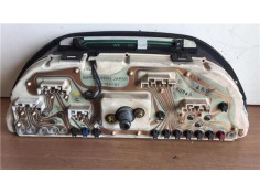 Recambio de cuadro completo para fiat uno (146) 1.0 45 super i.e. kat referencia OEM IAM OP12001 7665929 