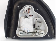 Recambio de piloto trasero izquierdo para honda accord coupé (cd) referencia OEM IAM   