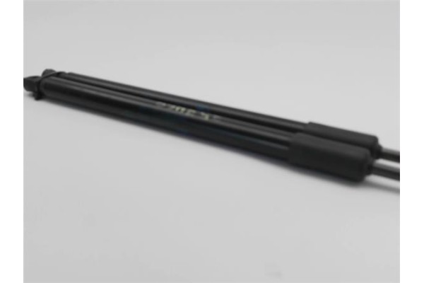 Recambio de amortiguador porton para renault clio v 1.0 business referencia OEM IAM 904508213R  