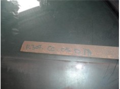 Recambio de luna maletero lat. derecho para peugeot 307 cc cabrio-coupé (s1) 1.6 referencia OEM IAM 9202H1  