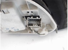 Recambio de piloto trasero izquierdo para honda accord coupé (cd) referencia OEM IAM   