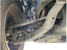CREMALLERA DIRECCION ASISTIDA 49001CA000 49001CC20B 