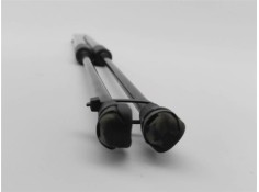 Recambio de amortiguador porton para renault clio v 1.0 business referencia OEM IAM 904508213R  