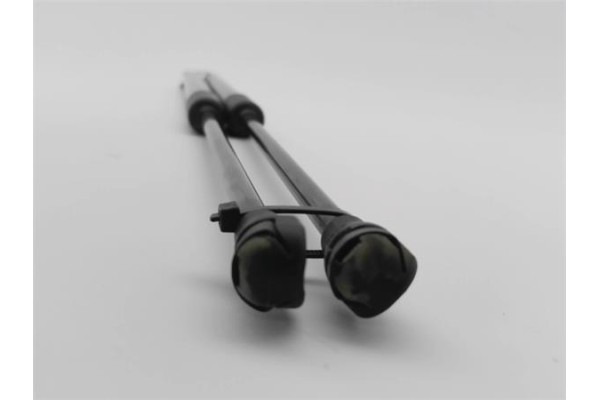 Recambio de amortiguador porton para renault clio v 1.0 business referencia OEM IAM 904508213R  