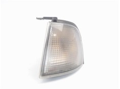 Recambio de intermitente delantero izquierdo para nissan primera berl./ traveller (p10/w10) referencia OEM IAM   