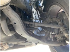 Recambio de cremallera direccion asistida para nissan murano (z50) 3.5 referencia OEM IAM 49001CA000 49001CC20B 