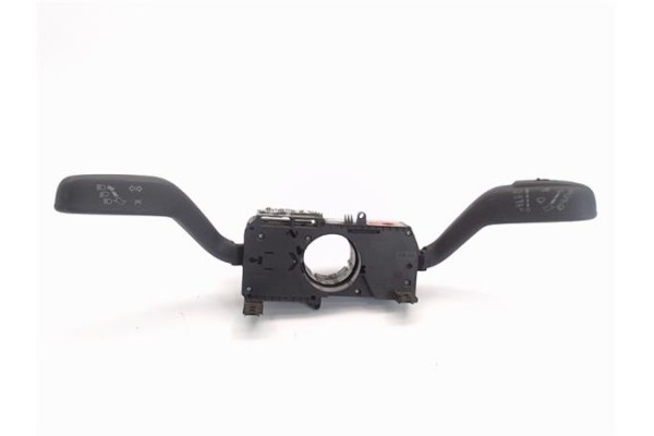 Recambio de mando intermitencia para seat ibiza (6l1) referencia OEM IAM 7H0953503GF 8941953 