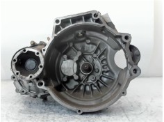 Recambio de caja cambios manual para seat toledo (1l) 1.9 se referencia OEM IAM ATH  