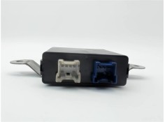 Recambio de centralita limpiaparabrisas para kia sorento (bl) 2.5 crdi referencia OEM IAM 987503E000 139103060 