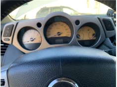 CUADRO COMPLETO 24820CA101 68240CA000 