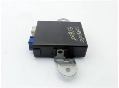 Recambio de centralita limpiaparabrisas para kia sorento (bl) 2.5 crdi referencia OEM IAM 987503E000 139103060 