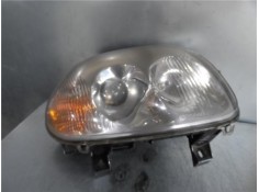 FARO DELANTERO DCHO 260104030R 