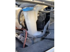 DEPOSITO LIMPIAPARABRISAS 28910CA700 HLC23014 