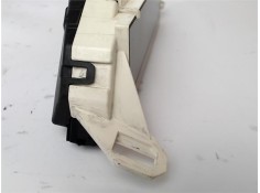 Recambio de reloj horario para citroen c4 berlina 1.6 16v referencia OEM IAM 9657882880 122622 