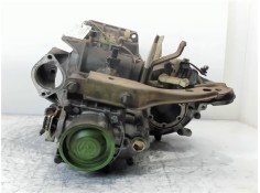 Recambio de caja cambios manual para seat toledo (1l) 1.9 se referencia OEM IAM ATH  