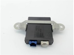 Recambio de centralita limpiaparabrisas para kia sorento (bl) 2.5 crdi referencia OEM IAM 987503E000 139103060 