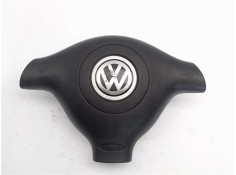 Recambio de airbag volante para volkswagen golf iv berlina (1j1) referencia OEM IAM 001KG0  