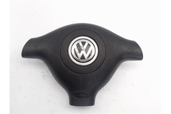 Recambio de airbag volante para volkswagen golf iv berlina (1j1) referencia OEM IAM 001KG0  