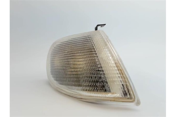 Recambio de intermitente delantero dcho para seat alhambra (7v8) 1.9 tdi referencia OEM IAM 7M0953050F 14311525RC 1041634 , AUDI Recambio de intermitente delantero dcho para seat alhambra (7v8) 1.9 tdi referencia OEM IAM 7M0953050F 14311525RC 1041634 , AUDI