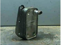 Recambio de enfriador aceite para mercedes-benz sprinter 3-t furgón (903) 311 cdi referencia OEM IAM A6461880301 H1148000 