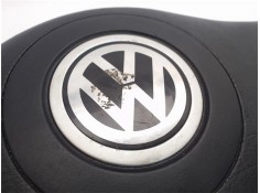 Recambio de airbag volante para volkswagen golf iv berlina (1j1) referencia OEM IAM 001KG0  