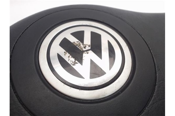 Recambio de airbag volante para volkswagen golf iv berlina (1j1) referencia OEM IAM 001KG0  