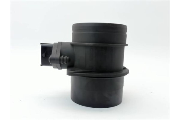 Recambio de caudalimetro para kia sorento (bl) 2.5 crdi referencia OEM IAM 281644A000 0281002554 